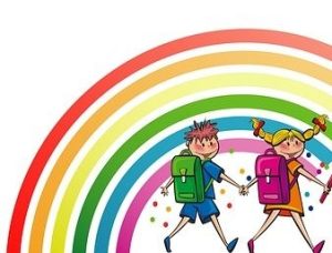 school-1575835_640